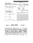 SEMICONDUCTOR DEVICE AND A METHOD OF MANUFACTURING THE SAME diagram and image