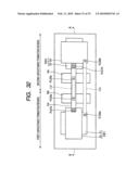 SEMICONDUCTOR DEVICE AND A METHOD OF MANUFACTURING THE SAME diagram and image