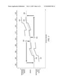 CMOS Thermoelectric Refrigerator diagram and image