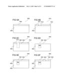 Semiconductor Devices and Methods for Manufacturing a Semiconductor Device diagram and image