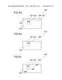 Semiconductor Devices and Methods for Manufacturing a Semiconductor Device diagram and image