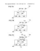 Semiconductor Devices and Methods for Manufacturing a Semiconductor Device diagram and image