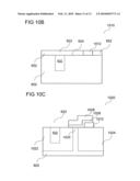 Semiconductor Devices and Methods for Manufacturing a Semiconductor Device diagram and image