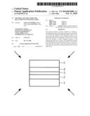 METHODS AND STRUCTURES FOR RELAXATION OF STRAINED LAYERS diagram and image