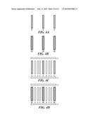 THROUGH WAFER VIA AND METHOD OF MAKING SAME diagram and image