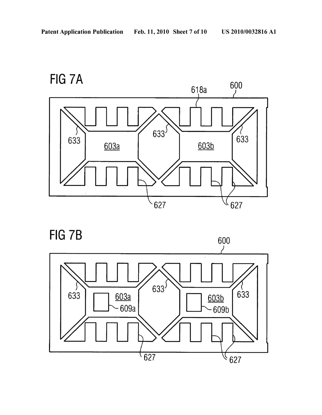 Electronic Device and Method of Manufacturing Same - diagram, schematic, and image 08