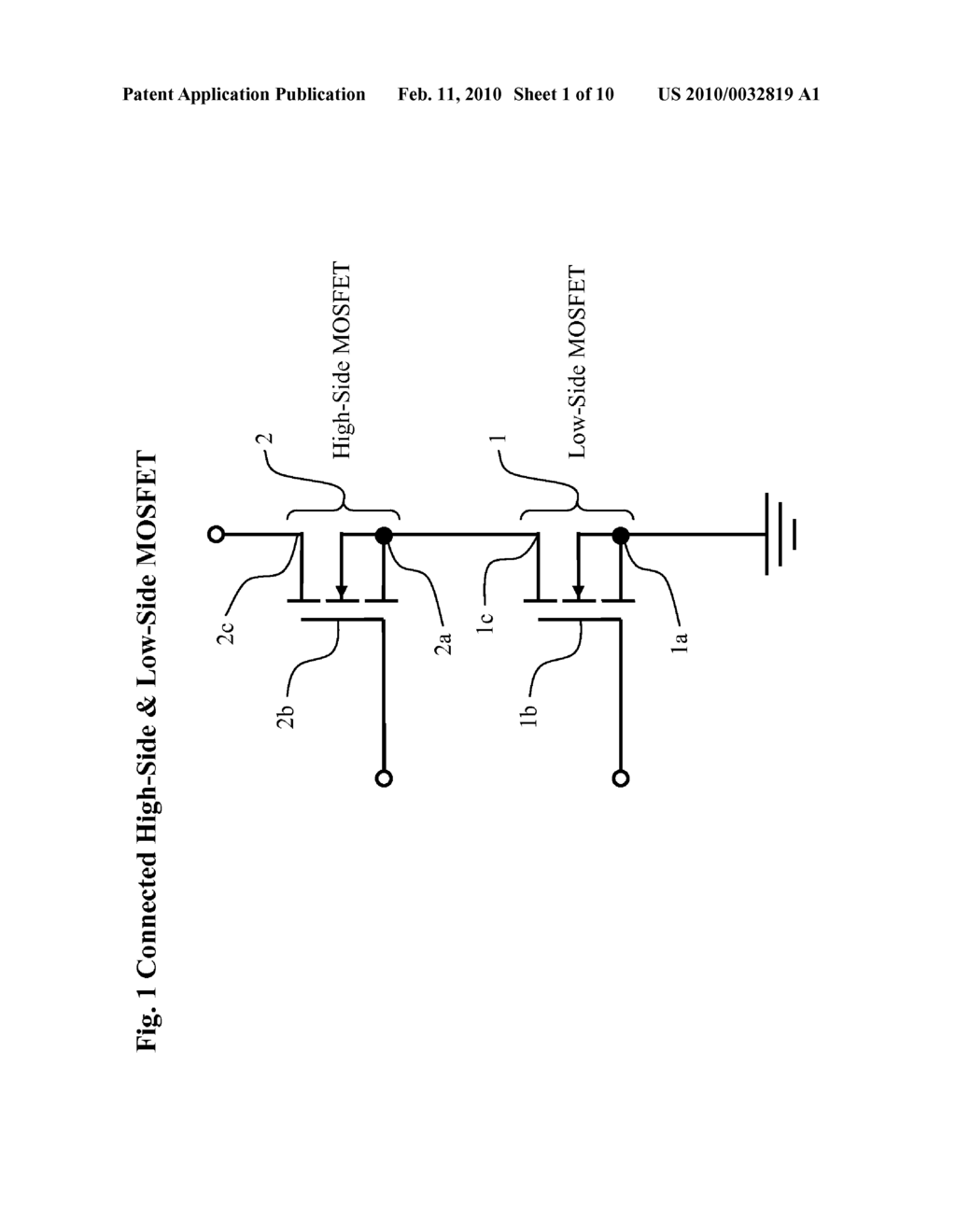 Compact Co-packaged Semiconductor Dies with Elevation-adaptive Interconnection Plates - diagram, schematic, and image 02