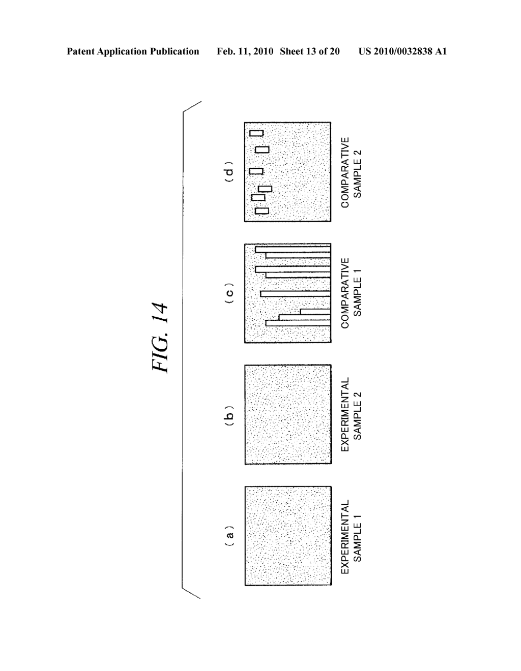 AMORPHOUS CARBON FILM, SEMICONDUCTOR DEVICE, FILM FORMING METHOD, FILM FORMING APPARATUS AND STORAGE MEDIUM - diagram, schematic, and image 14