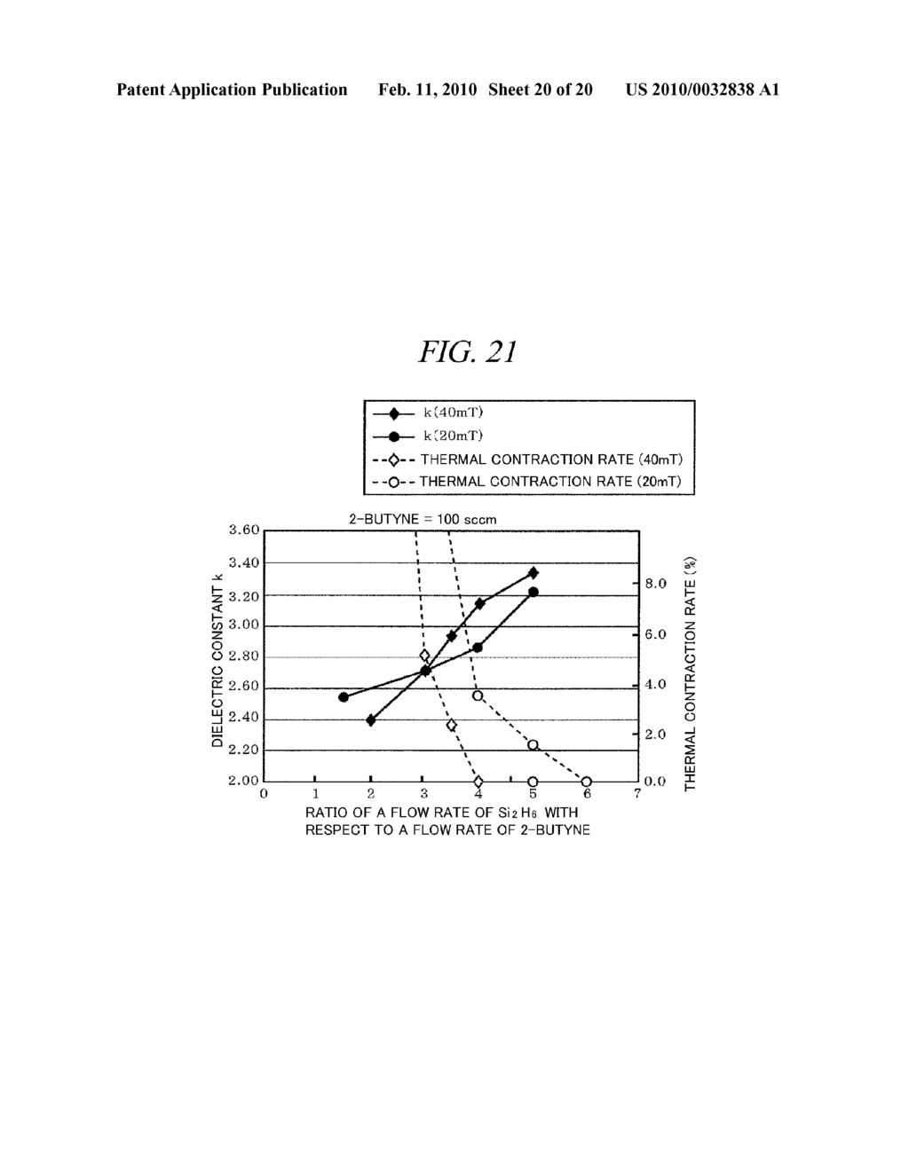 AMORPHOUS CARBON FILM, SEMICONDUCTOR DEVICE, FILM FORMING METHOD, FILM FORMING APPARATUS AND STORAGE MEDIUM - diagram, schematic, and image 21