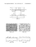 Semiconductor Device with an Improved Solder Joint diagram and image