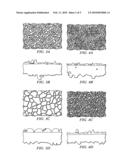 Semiconductor Device with an Improved Solder Joint diagram and image