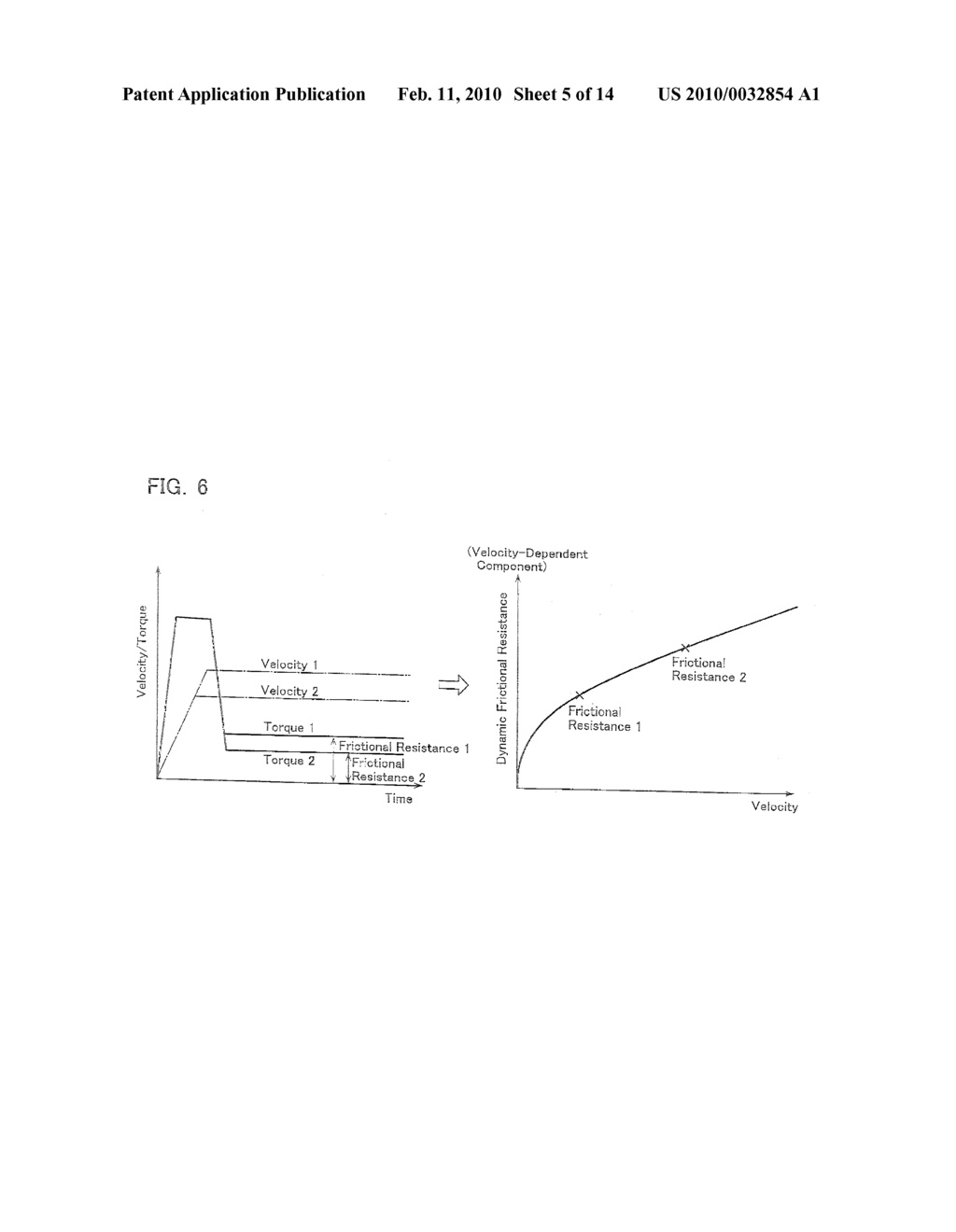 METHOD AND APPARATUS FOR CONTROLLING PRESSURE IN ELECTRIC INJECTION MOLDING MACHINE - diagram, schematic, and image 06