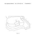 Methods of Manufacturing Molds and Parts diagram and image