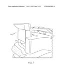 Methods of Manufacturing Molds and Parts diagram and image