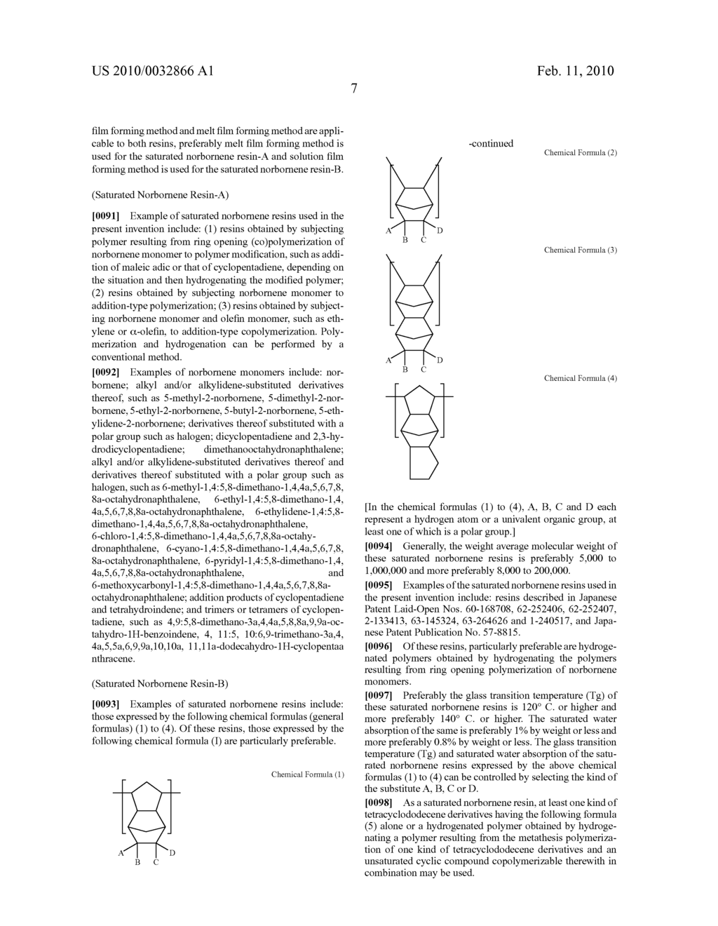 METHOD FOR PRODUCING THERMOPLASTIC RESIN FILM - diagram, schematic, and image 12