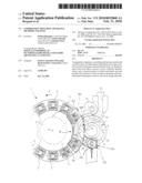 Compression moulding apparatus, methods and item diagram and image