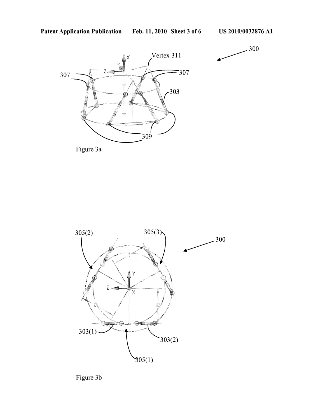 VIBRATION ISOLATOR SYSTEM - diagram, schematic, and image 04