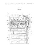 SHEET FEEDING DEVICE AND IMAGE FORMING APPARATUS INCLUDING SHEET FEEDING DEVICE diagram and image