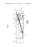 SHEET FEEDING DEVICE AND IMAGE FORMING APPARATUS INCLUDING SHEET FEEDING DEVICE diagram and image