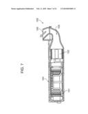 SHEET FEEDING DEVICE AND IMAGE FORMING APPARATUS INCLUDING SHEET FEEDING DEVICE diagram and image