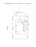 SHEET FEEDING DEVICE AND IMAGE FORMING APPARATUS INCLUDING SHEET FEEDING DEVICE diagram and image