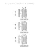 SHEET FEEDING DEVICE AND IMAGE FORMING APPARATUS INCLUDING SHEET FEEDING DEVICE diagram and image