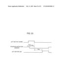 SHEET FEEDING DEVICE AND IMAGE FORMING APPARATUS INCLUDING SHEET FEEDING DEVICE diagram and image