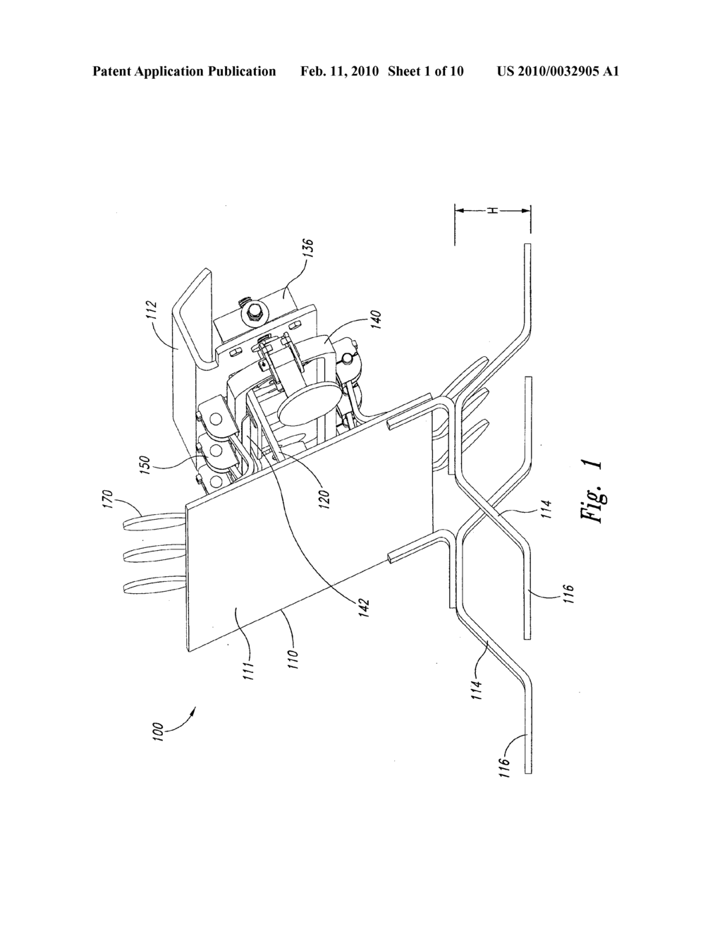 SHOOTING GALLERY DEVICES AND METHODS - diagram, schematic, and image 02