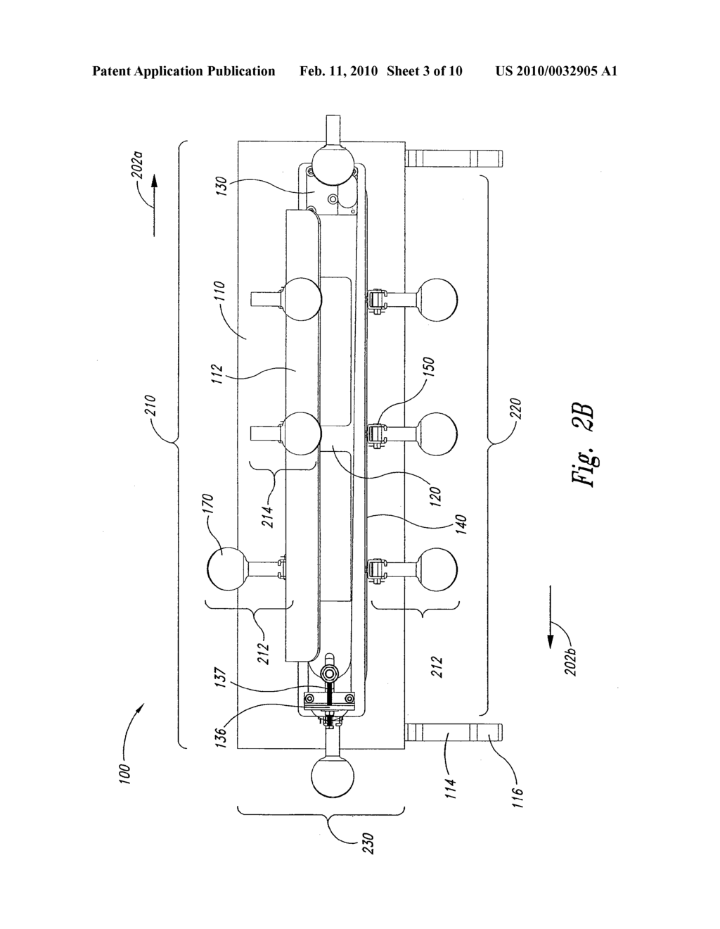 SHOOTING GALLERY DEVICES AND METHODS - diagram, schematic, and image 04