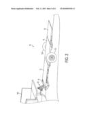 LOADING RAMP AND TRAILER diagram and image