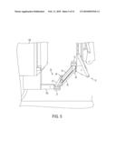 LOADING RAMP AND TRAILER diagram and image