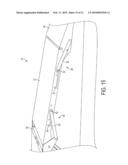 LOADING RAMP AND TRAILER diagram and image