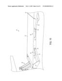 LOADING RAMP AND TRAILER diagram and image