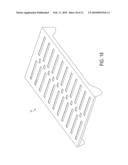 LOADING RAMP AND TRAILER diagram and image