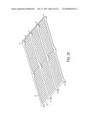 LOADING RAMP AND TRAILER diagram and image