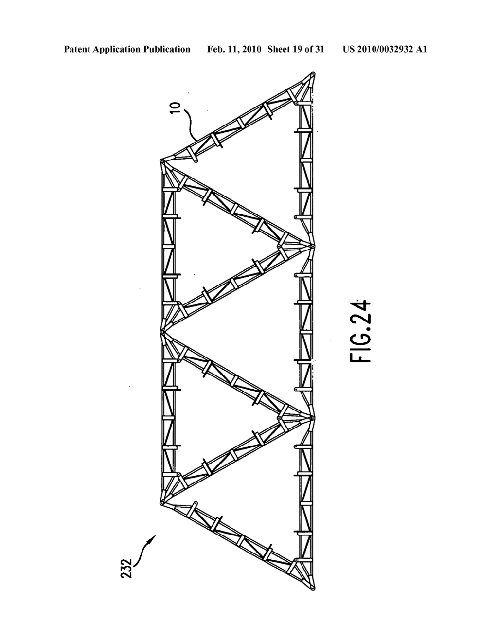 Multiple use vehicle accessory - diagram, schematic, and image 20