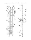 Multiple use vehicle accessory diagram and image