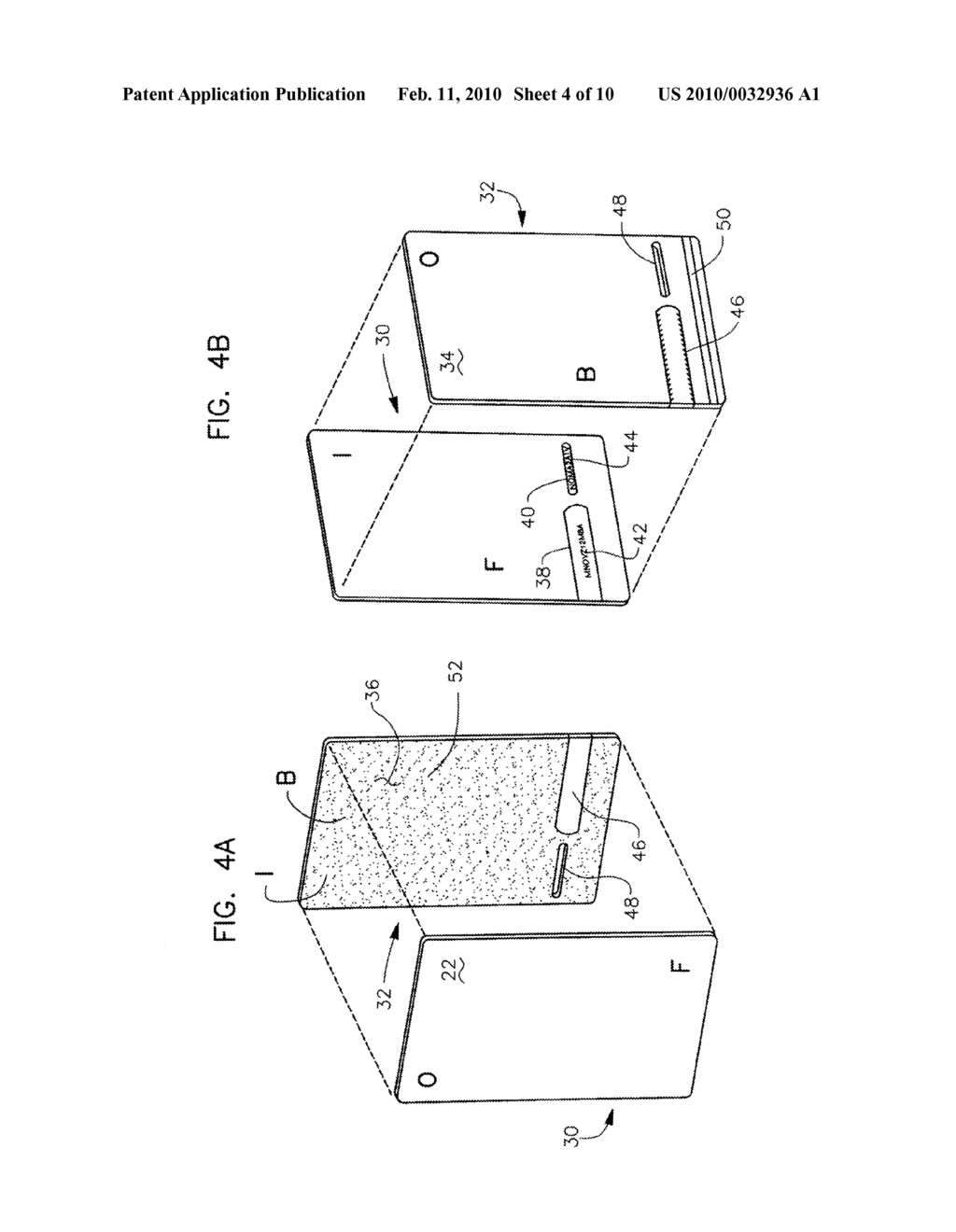 PROMOTIONAL ASSEMBLY - diagram, schematic, and image 05