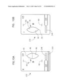 PROMOTIONAL ASSEMBLY diagram and image