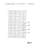 ANCHORING ELEMENT FOR PIPE COUPLINGS diagram and image