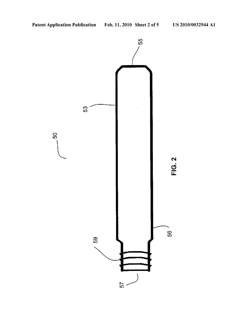 Optimized Stub-Out - diagram, schematic, and image 03