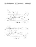 Mooring System diagram and image