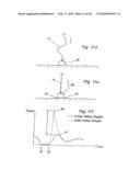 Mooring System diagram and image