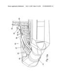 Mooring System diagram and image