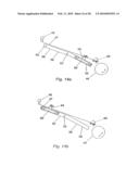 Mooring System diagram and image