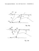 Mooring System diagram and image