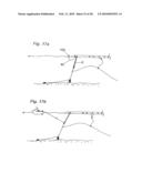 Mooring System diagram and image