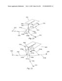 Mooring System diagram and image