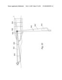 Mooring System diagram and image