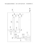 Mooring System diagram and image